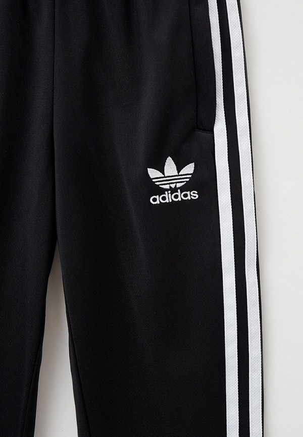 фото Брюки спортивные adidas originals