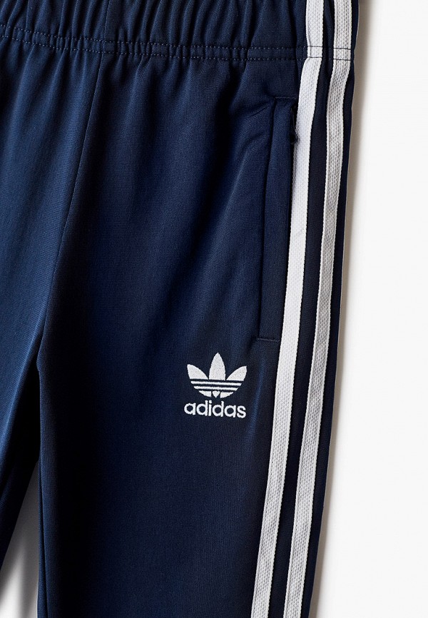 фото Брюки спортивные adidas originals