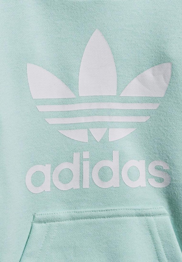 Костюм спортивный Adidas 