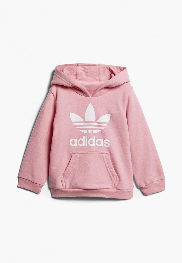 Костюм спортивный Adidas 