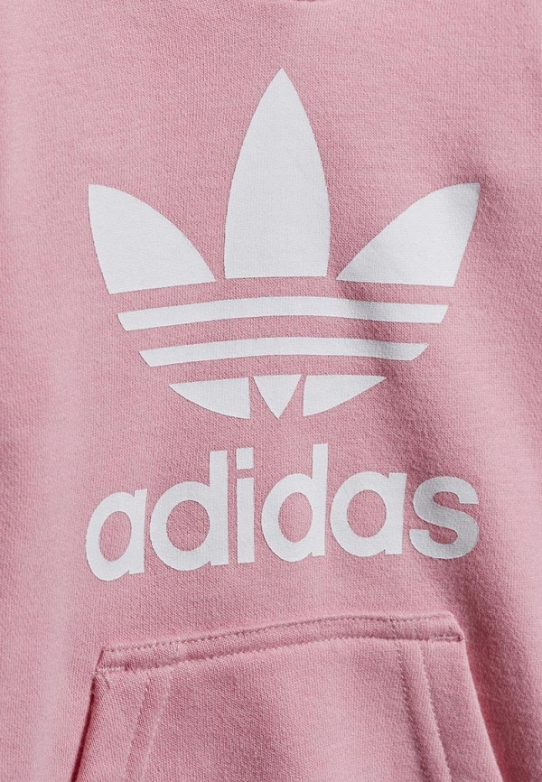 Костюм спортивный Adidas 