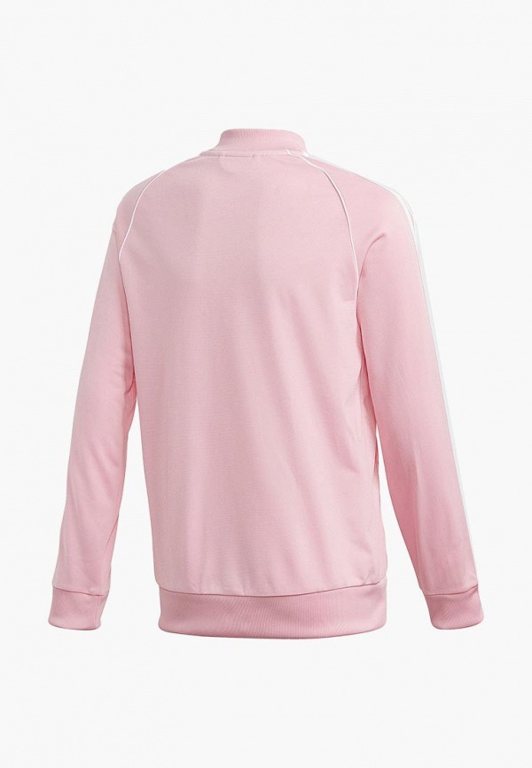 Олимпийка SST Tracktop детская