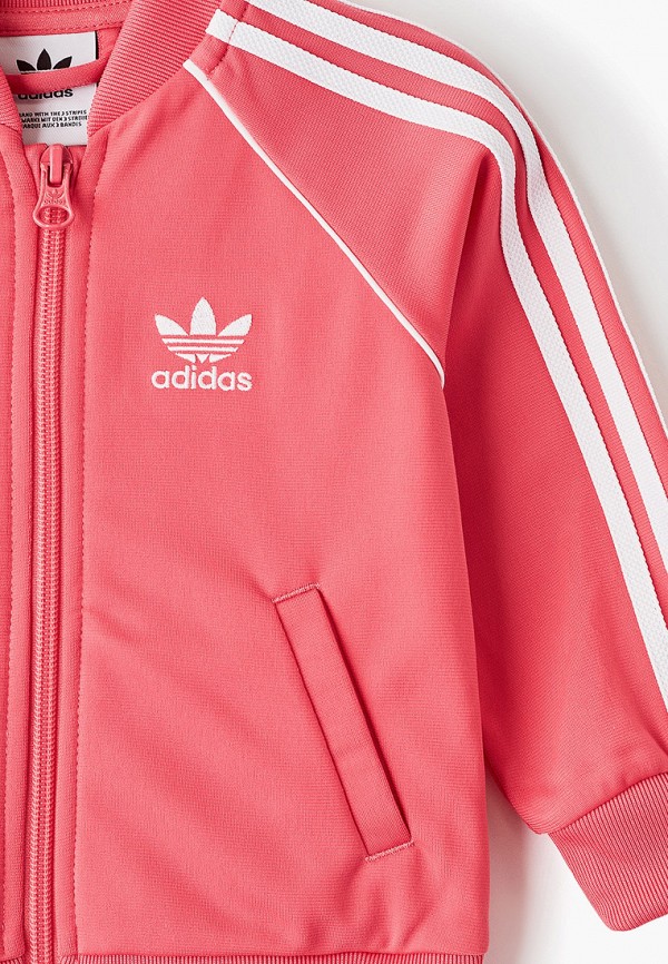 Adidas Originals Официальный Интернет Магазин