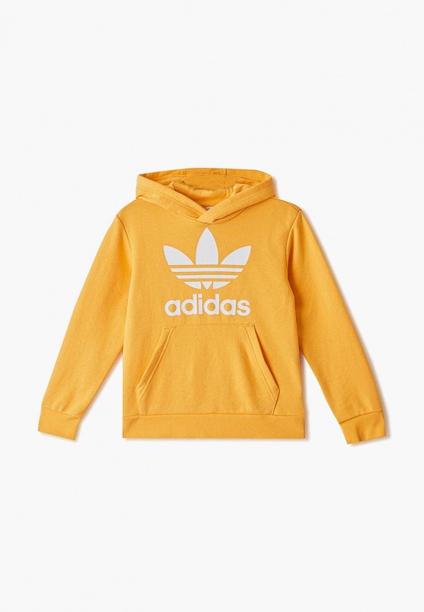 фото Худи adidas Originals