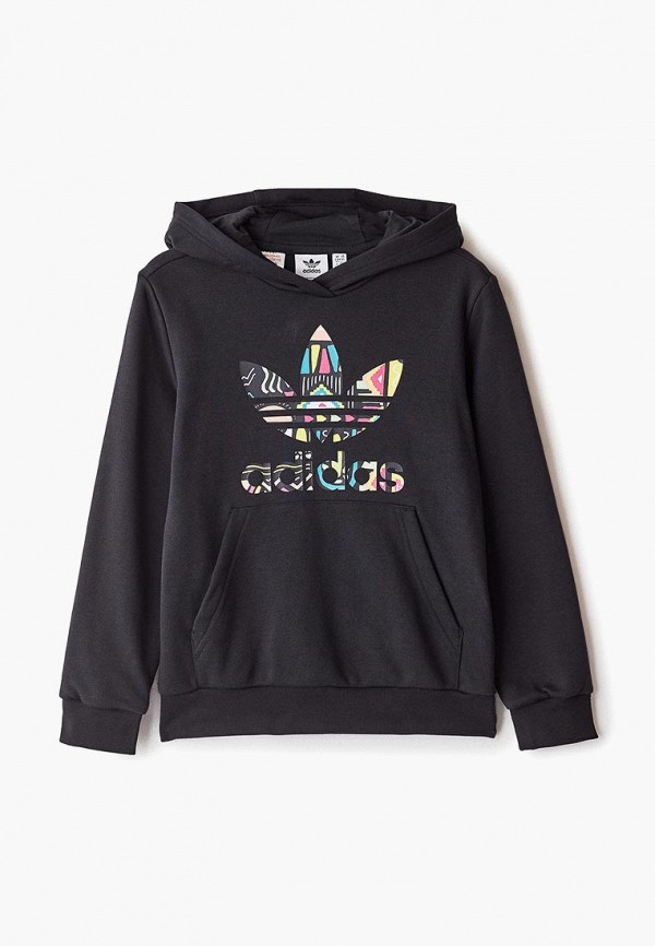 Купить Худи adidas Originals EJ5595 за 3190р. с доставкой