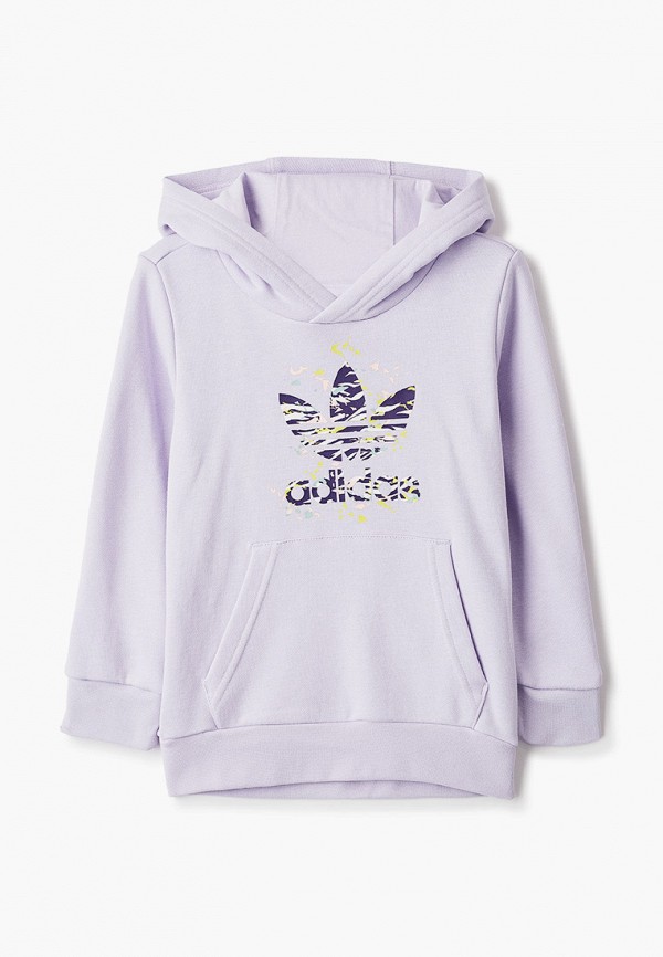 Худи adidas Originals