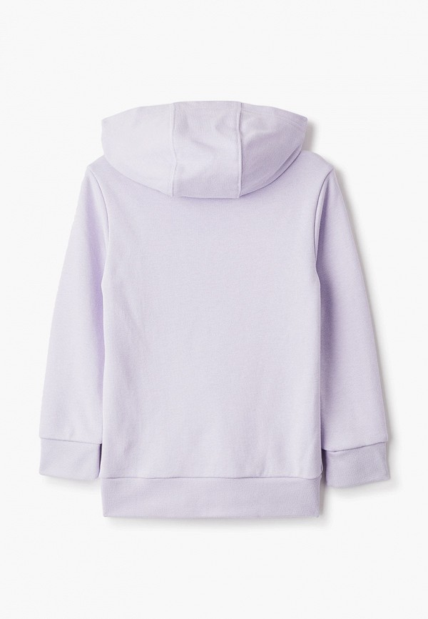 фото Худи adidas originals