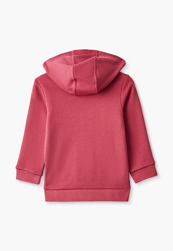 фото Костюм спортивный adidas originals