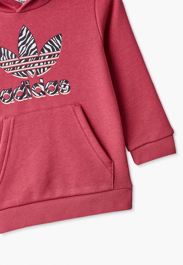 фото Костюм спортивный adidas originals