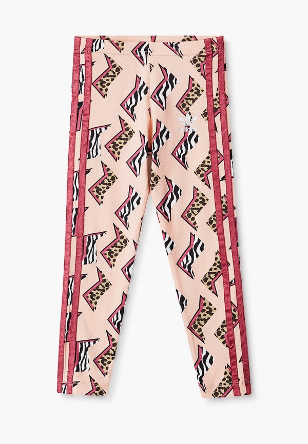 фото Костюм спортивный adidas originals