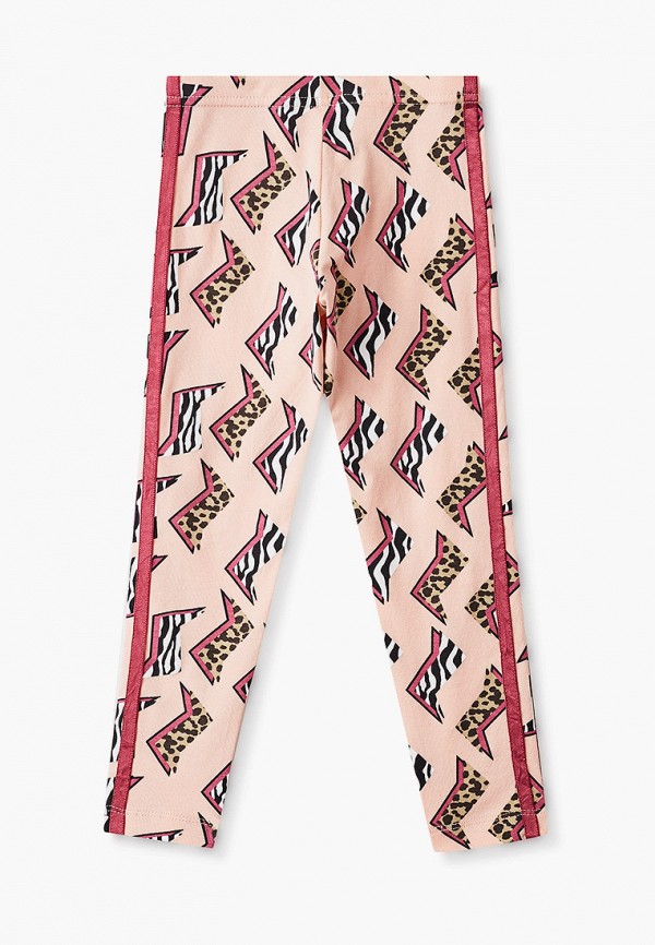 фото Костюм спортивный adidas originals