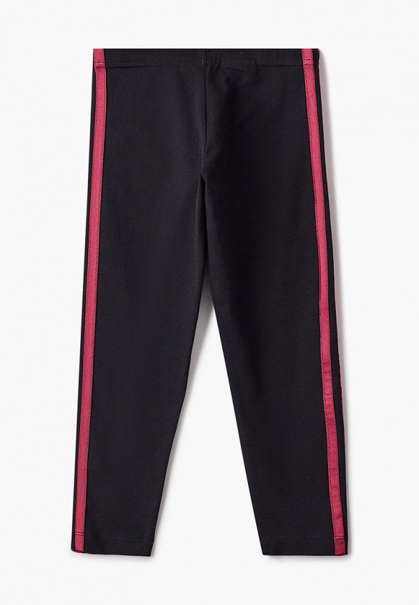 

Костюм спортивный adidas Originals, Разноцветный