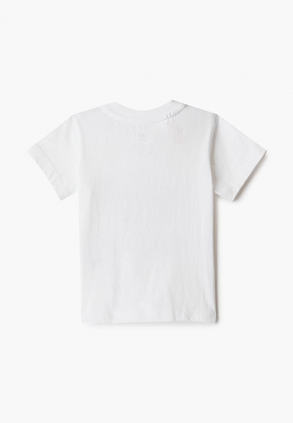 

Костюм спортивный adidas Originals, Разноцветный