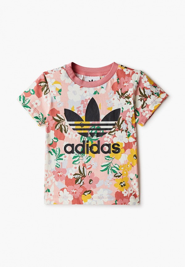 Футболка adidas Originals