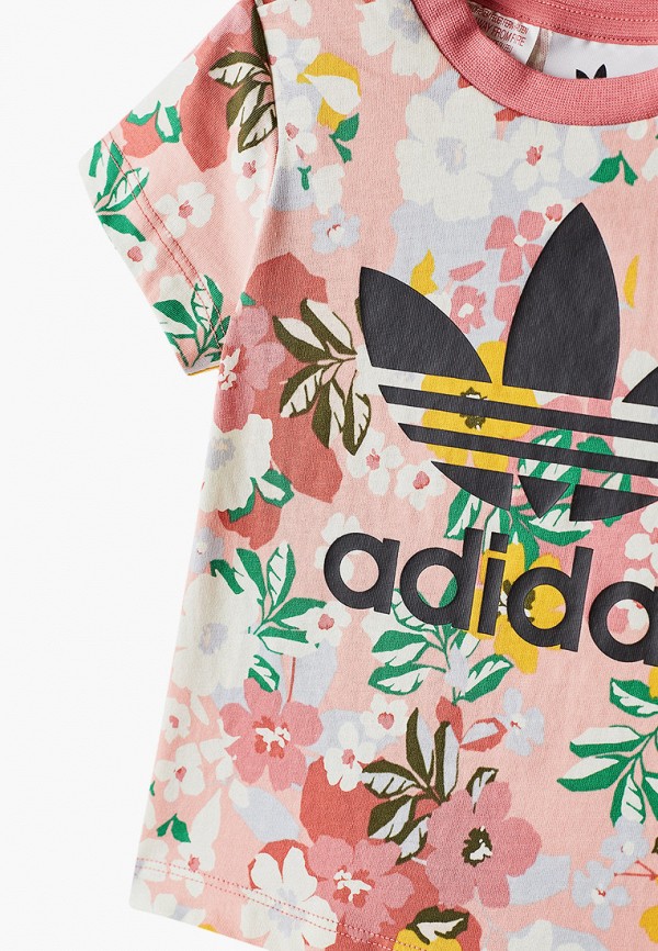 фото Футболка adidas originals