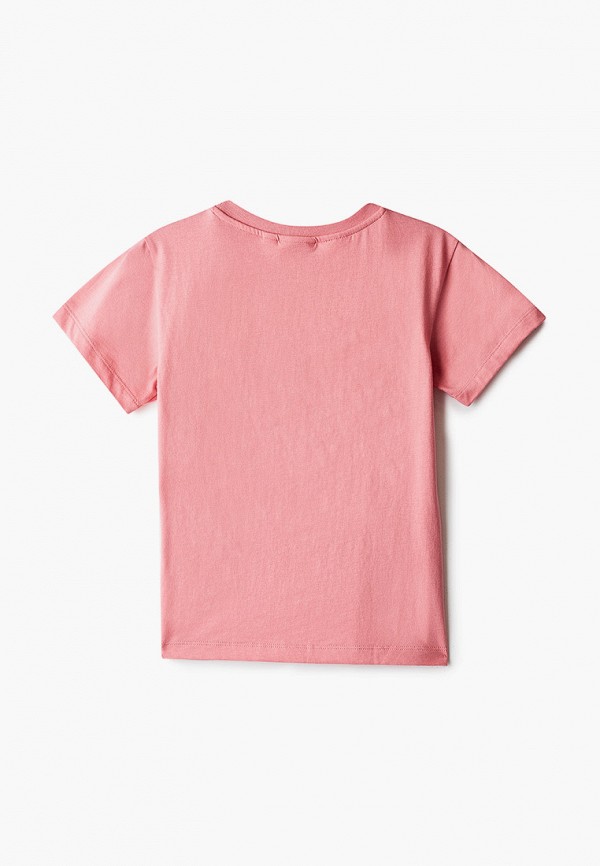 

Футболка adidas Originals, Розовый