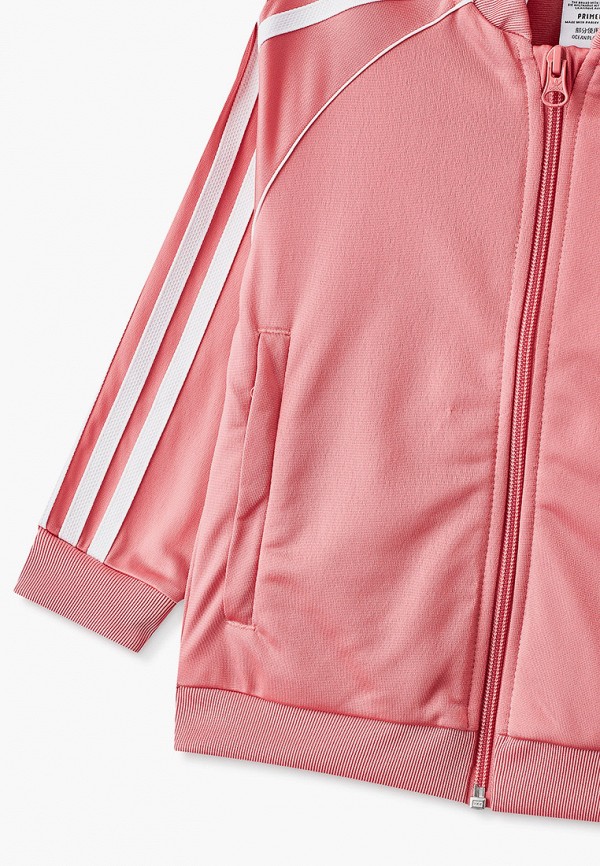 фото Костюм спортивный adidas originals