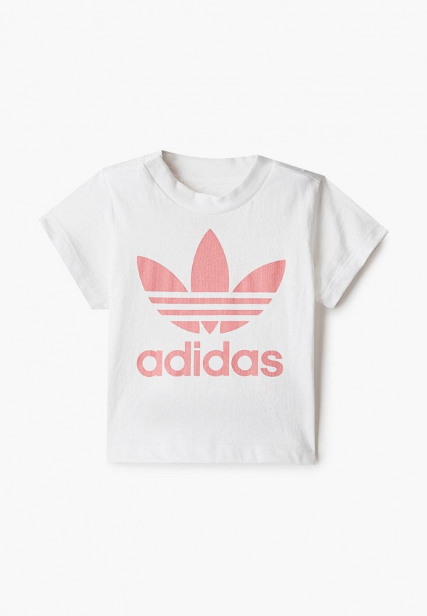 фото Футболка adidas originals