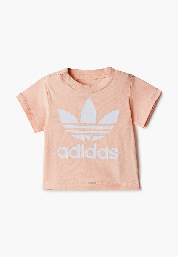 Футболка adidas Originals