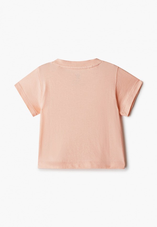 фото Футболка adidas originals