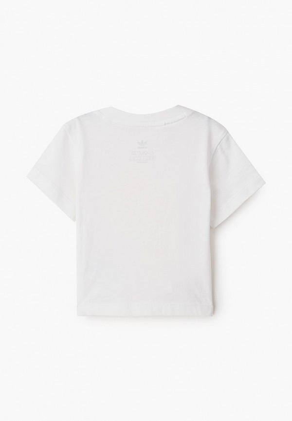 фото Костюм спортивный adidas originals