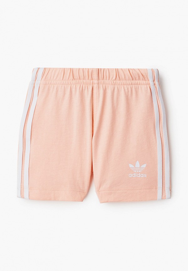 фото Костюм спортивный adidas originals