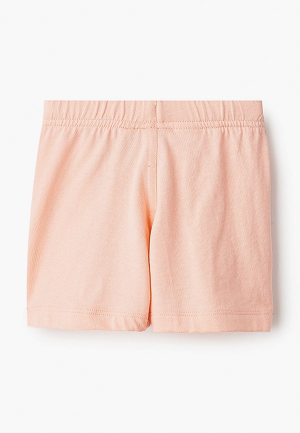 фото Костюм спортивный adidas originals