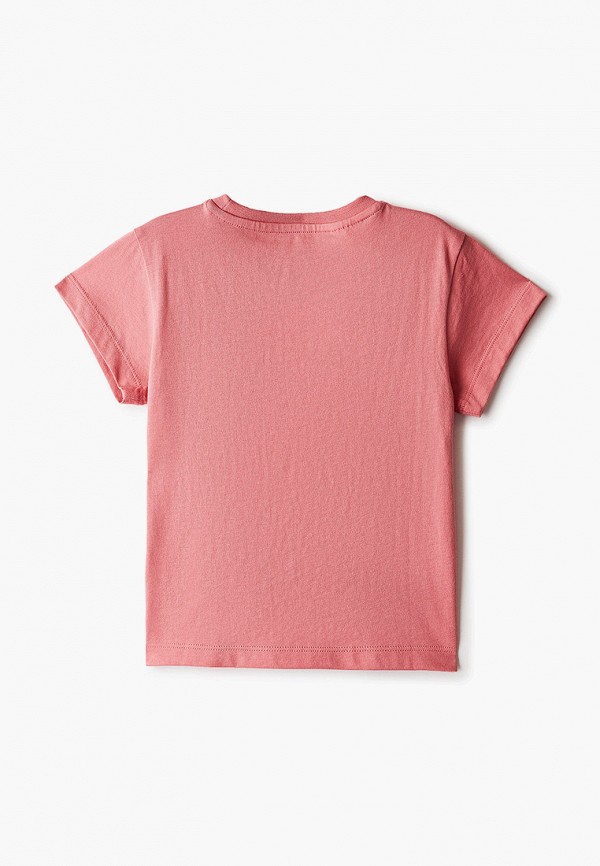 фото Футболка adidas originals