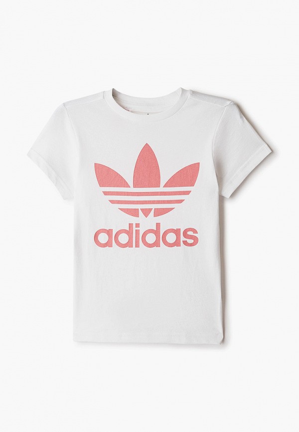 фото Футболка adidas originals