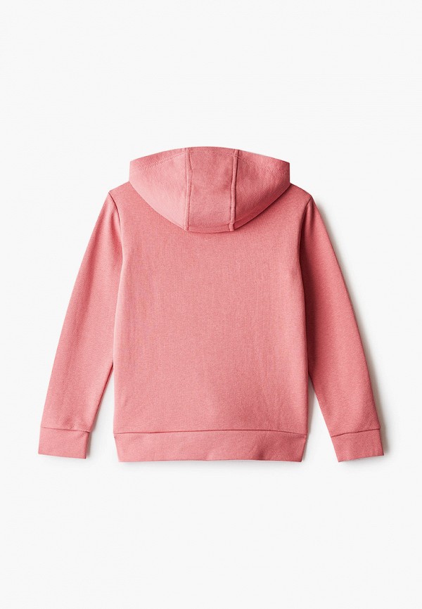 фото Худи adidas originals