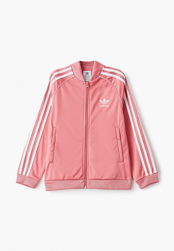 Олимпийка adidas Originals