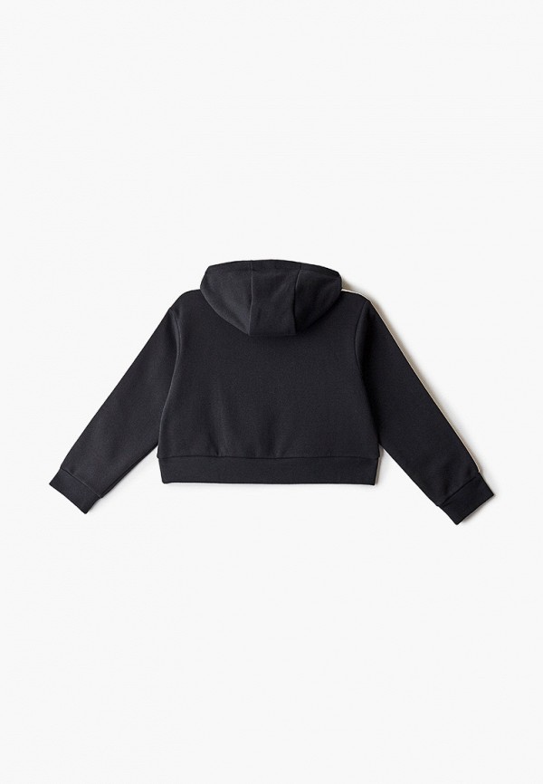 Худи adidas Originals Худи adidas Originals фото