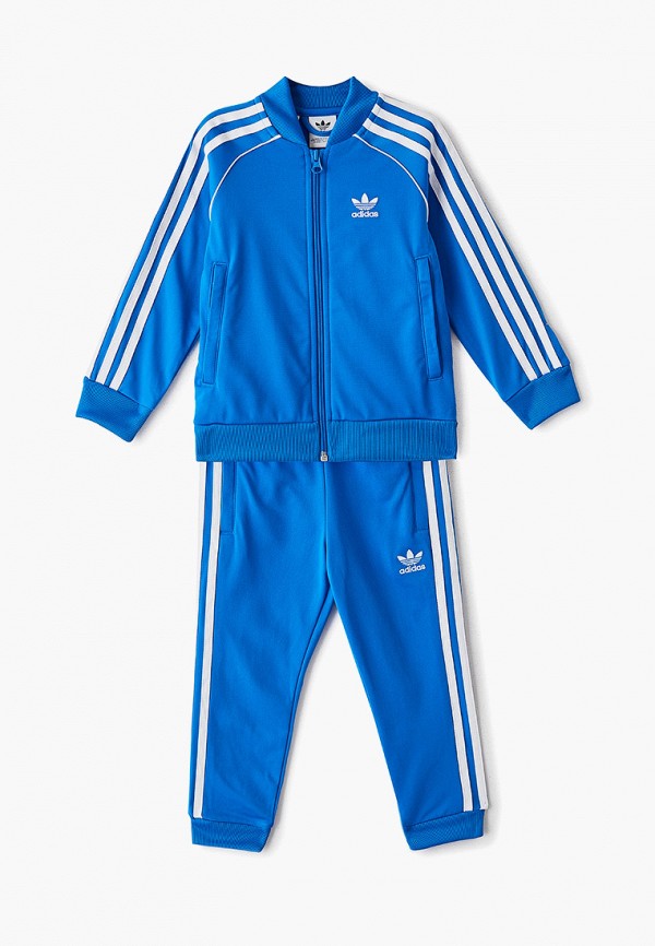 фото Костюм спортивный adidas Originals