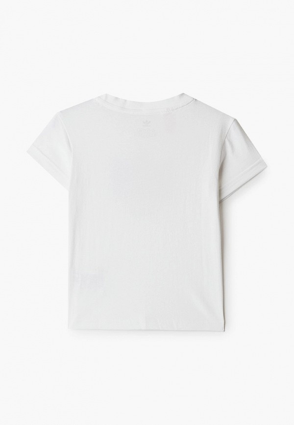 Купить Футболка adidas Originals GD2692 за 1680р. с доставкой