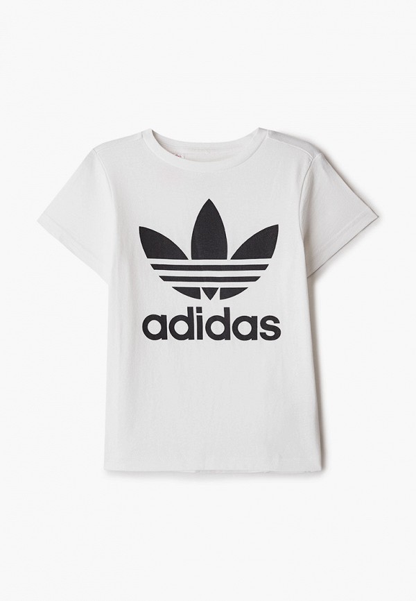 Футболка adidas Originals