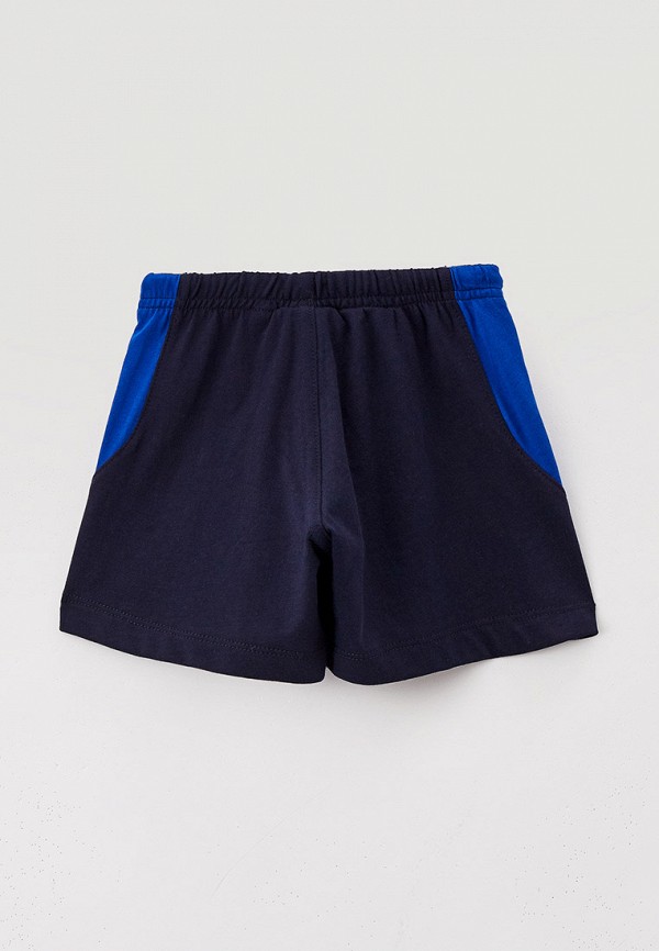 фото Костюм спортивный adidas originals