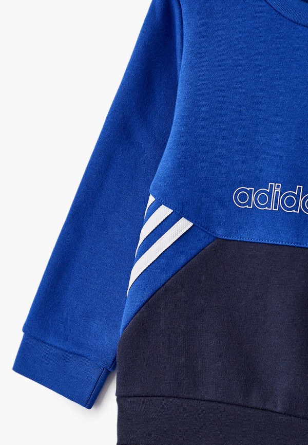 фото Костюм спортивный adidas originals