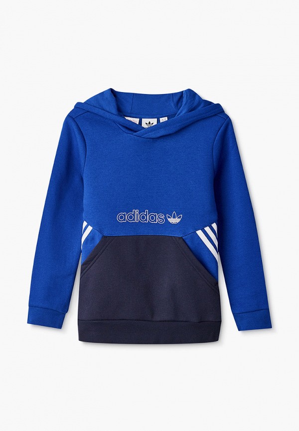 Худи adidas Originals