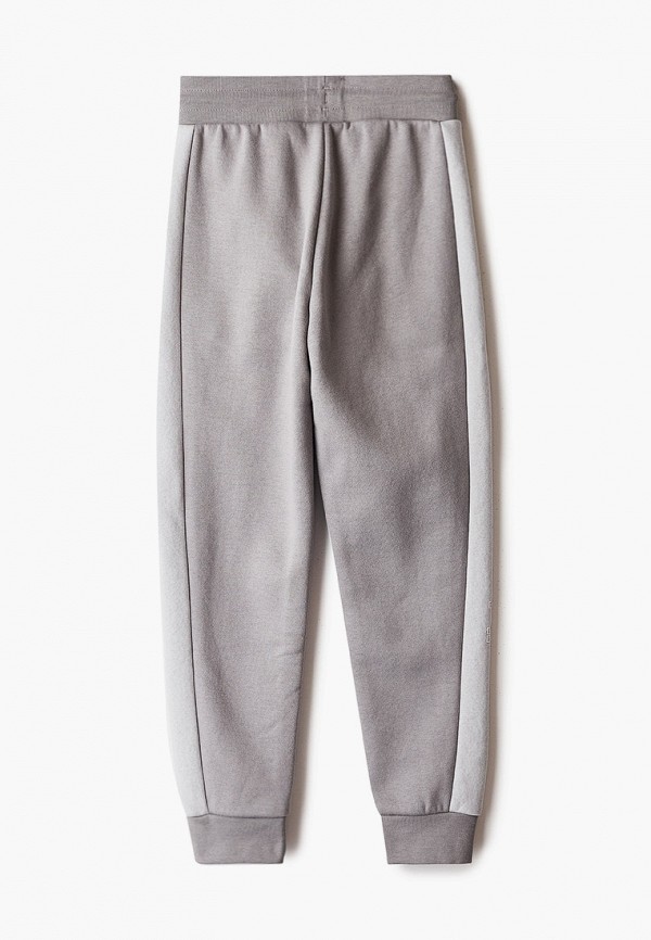 фото Брюки спортивные adidas originals