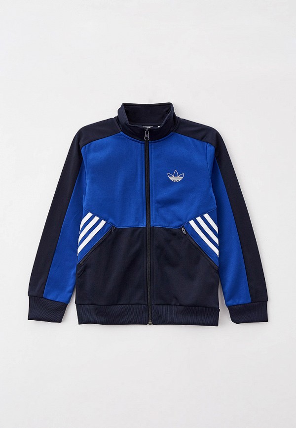 Олимпийка adidas Originals