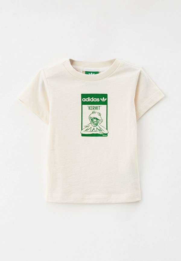 фото Футболка adidas originals