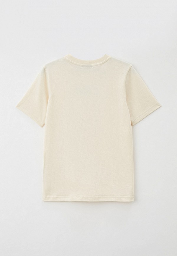 фото Футболка adidas originals