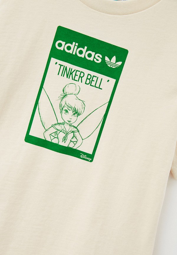 фото Футболка adidas originals