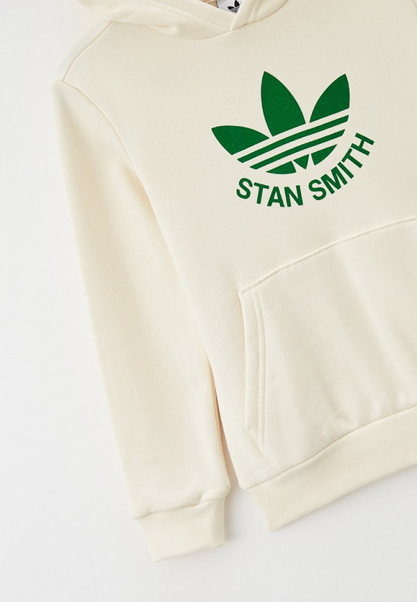 фото Худи adidas originals