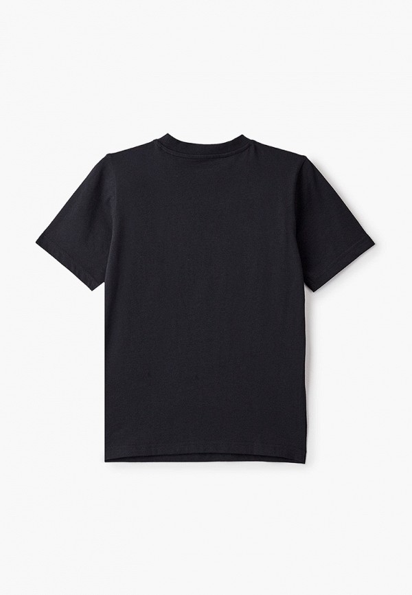 

Футболка adidas Originals, Черный, adidas Originals AD093EKLVUG1