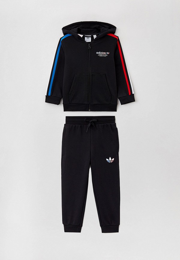 Костюм спортивный adidas Originals