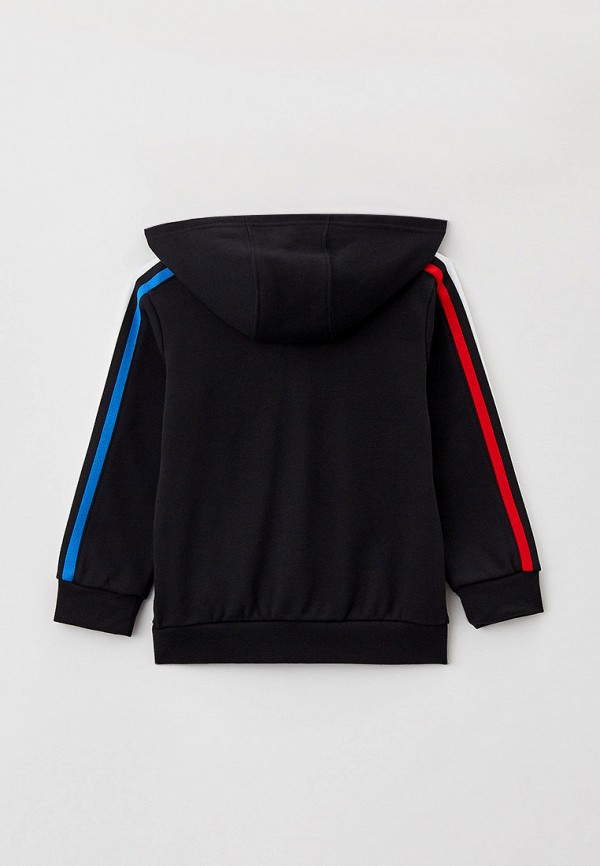 фото Костюм спортивный adidas originals