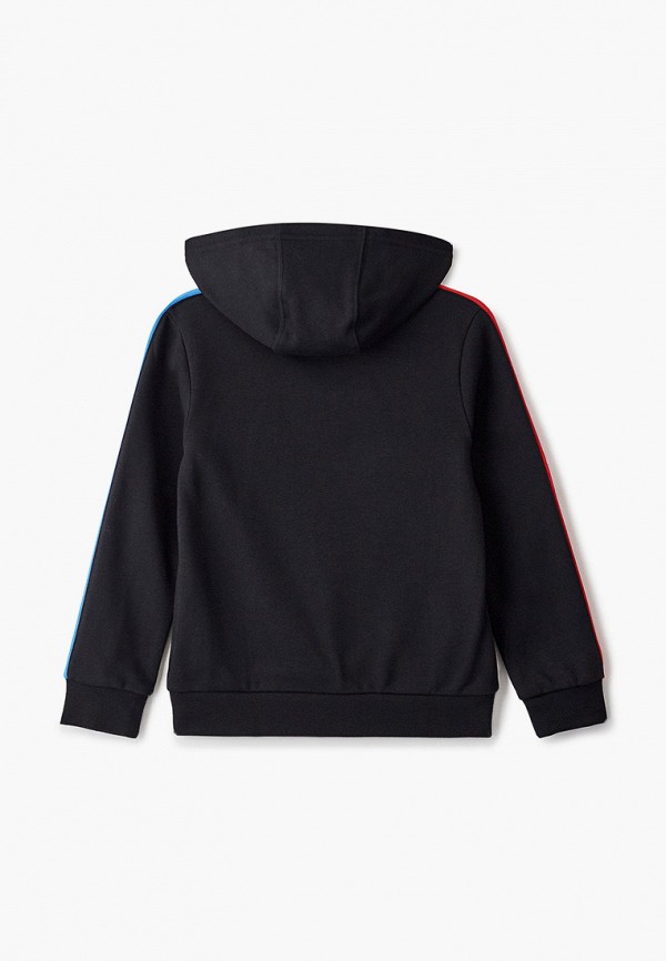 фото Худи adidas originals