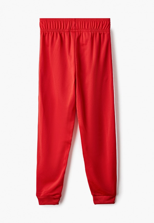 фото Брюки спортивные adidas originals