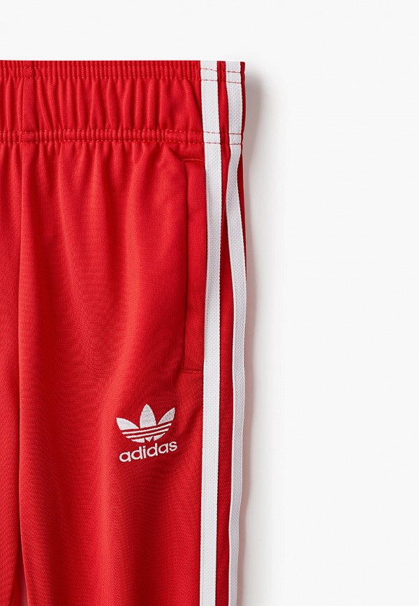 фото Брюки спортивные adidas originals